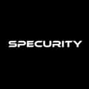 Specurity