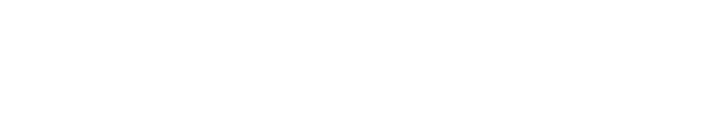 Specurity Logo